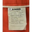 ラグタグ(RAGTAG)のJIL SANDER ジルサンダー レディース スラックス サイズ：38(S位)4