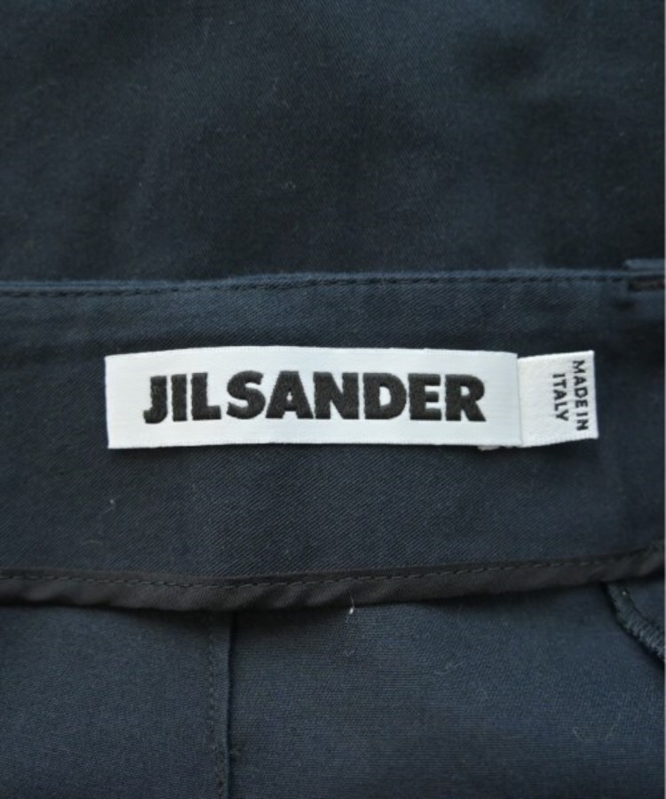 ラグタグ(RAGTAG)のJIL SANDER ジルサンダー レディース パンツ（その他） サイズ：34(XXS位)3