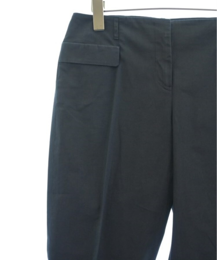 ラグタグ(RAGTAG)のJIL SANDER ジルサンダー レディース パンツ（その他） サイズ：34(XXS位)5