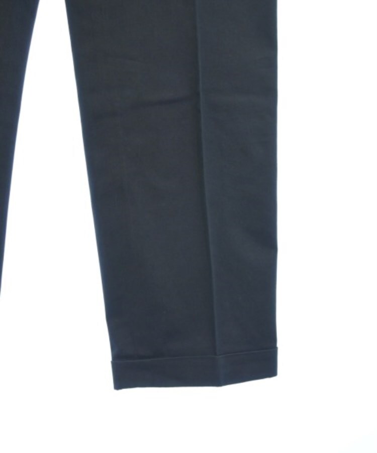 ラグタグ(RAGTAG)のJIL SANDER ジルサンダー レディース パンツ（その他） サイズ：34(XXS位)6