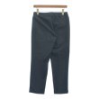 ラグタグ(RAGTAG)のJIL SANDER ジルサンダー レディース パンツ（その他） サイズ：34(XXS位)2