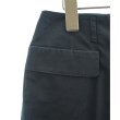 ラグタグ(RAGTAG)のJIL SANDER ジルサンダー レディース パンツ（その他） サイズ：34(XXS位)4