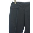 ラグタグ(RAGTAG)のJIL SANDER ジルサンダー レディース パンツ（その他） サイズ：34(XXS位)5