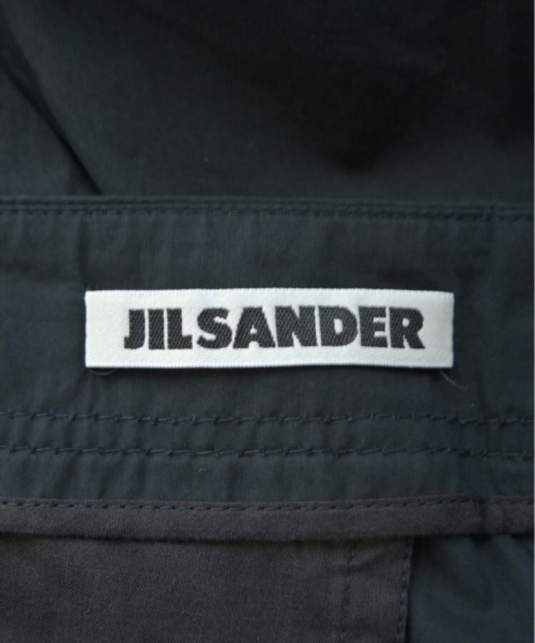 ラグタグ(RAGTAG)のJIL SANDER ジルサンダー レディース パンツ（その他） サイズ：38(S位)3