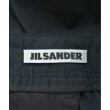 ラグタグ(RAGTAG)のJIL SANDER ジルサンダー レディース パンツ（その他） サイズ：38(S位)3
