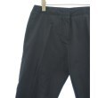 ラグタグ(RAGTAG)のJIL SANDER ジルサンダー レディース パンツ（その他） サイズ：38(S位)5