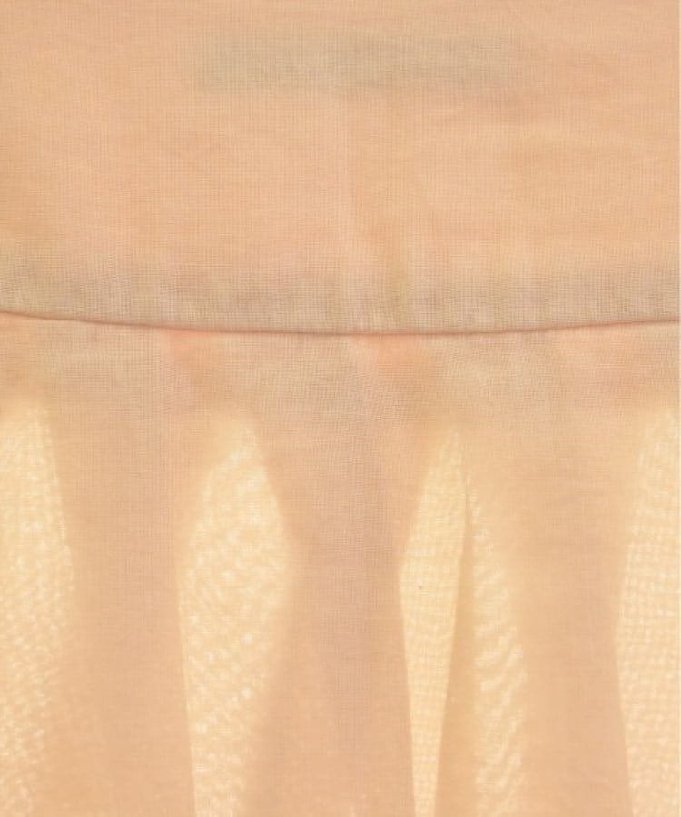 ラグタグ(RAGTAG)のJIL SANDER ジルサンダー レディース ひざ丈スカート サイズ：36(XS位)5