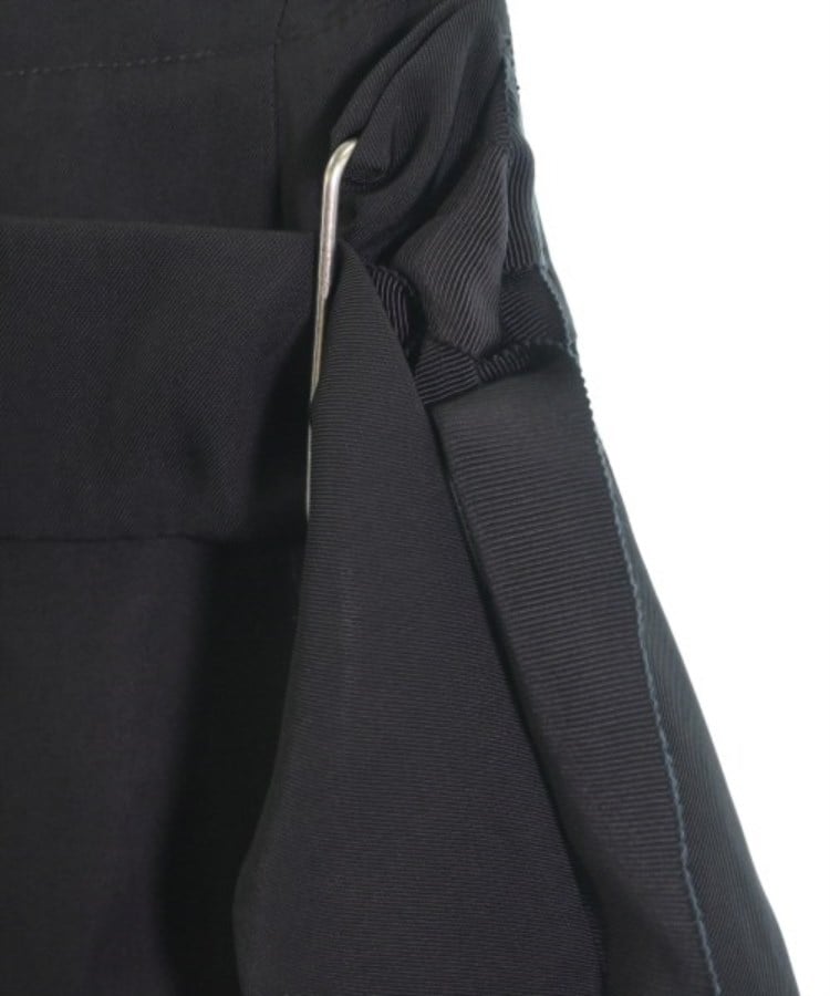 ラグタグ(RAGTAG)のJIL SANDER ジルサンダー レディース ひざ丈スカート サイズ：32(XXXS位)5