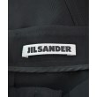 ラグタグ(RAGTAG)のJIL SANDER ジルサンダー レディース ひざ丈スカート サイズ：32(XXXS位)3