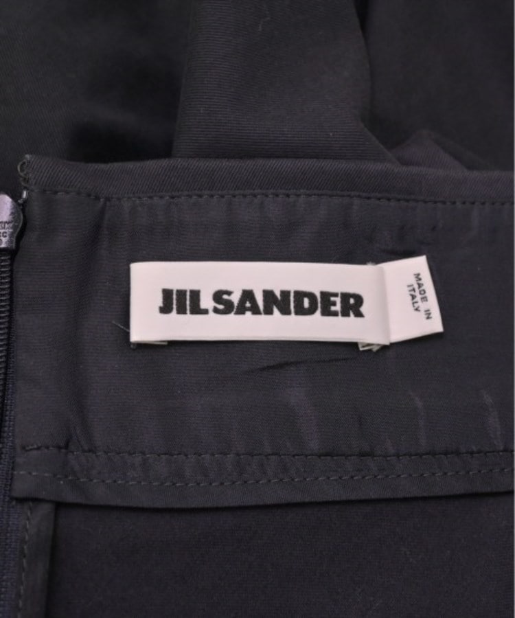 JIL SANDER ジルサンダー レディース ロング・マキシ丈スカート JIL SANDER ジルサンダー レディース ロング・マキシ丈スカート