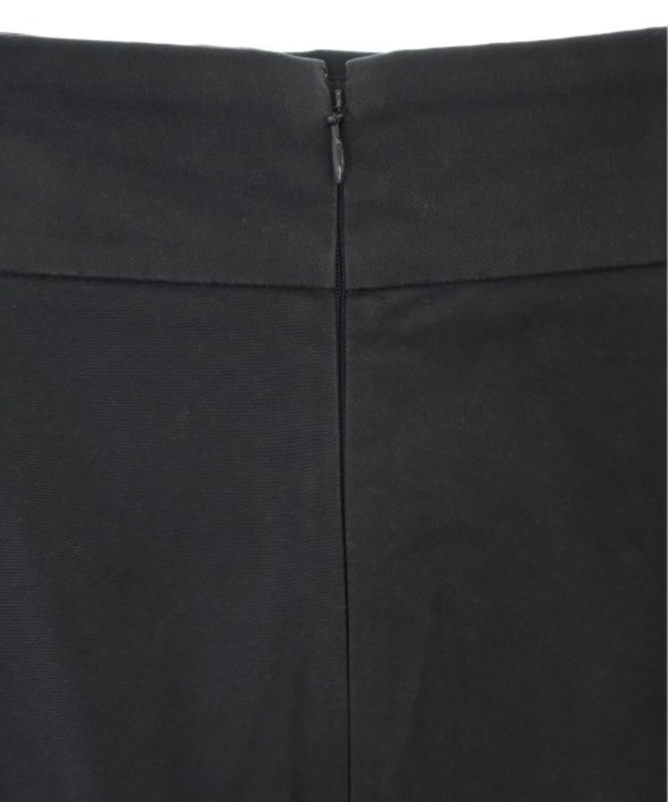 JIL SANDER ジルサンダー レディース ロング・マキシ丈スカート JIL SANDER ジルサンダー レディース ロング・マキシ丈スカート