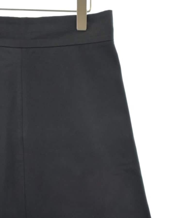JIL SANDER ジルサンダー レディース ロング・マキシ丈スカート JIL SANDER ジルサンダー レディース ロング・マキシ丈スカート