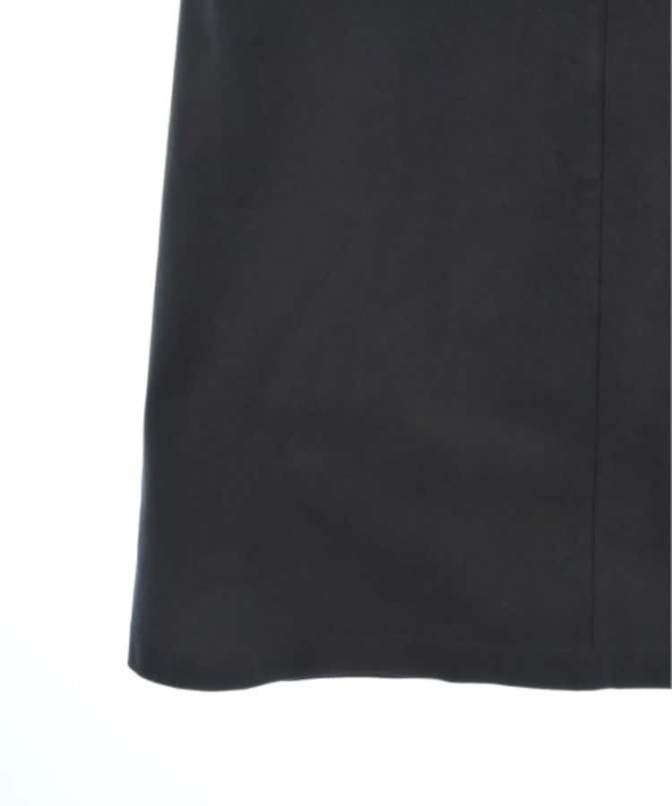 JIL SANDER ジルサンダー レディース ロング・マキシ丈スカート JIL SANDER ジルサンダー レディース ロング・マキシ丈スカート