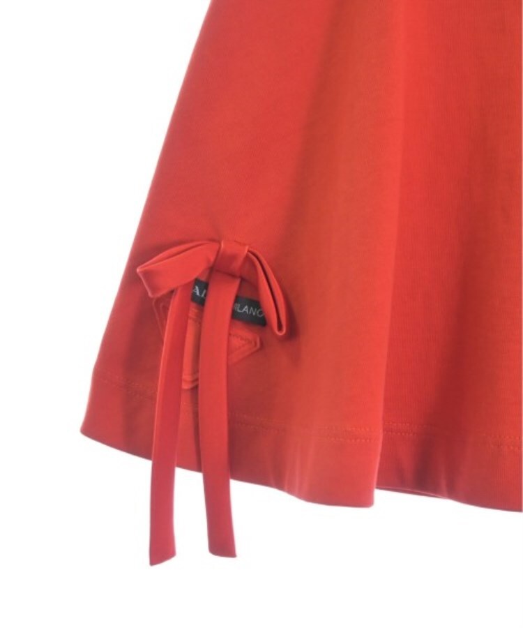 プラダスポーツ【PRADA】プリーツスカート ブラウン系 サイズ36★446 resize_image.php?image=prada/