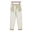 ラグタグ(RAGTAG)の3.1 Phillip Lim スリーワンフィリップリム レディース パンツ（その他） サイズ：-(L位)2