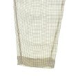 ラグタグ(RAGTAG)の3.1 Phillip Lim スリーワンフィリップリム レディース パンツ（その他） サイズ：-(L位)5