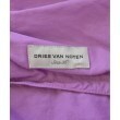 ラグタグ(RAGTAG)のDRIES VAN NOTEN ドリスヴァンノッテン レディース ロング・マキシ丈スカート サイズ：36(XS位)3