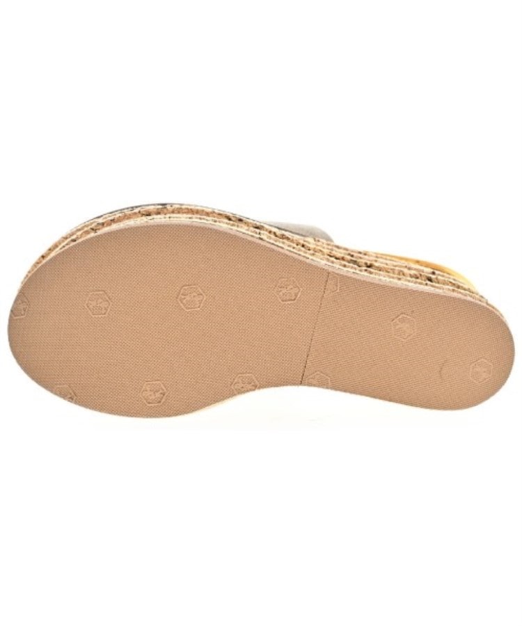 Chloe クロエ レディース サンダル サイズ:-(22cm位)(サンダル Chloe クロエ レディース サンダル サイズ:-(22cm位)(サンダル