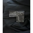 ラグタグ(RAGTAG)のADORE アドーア レディース ロング・マキシ丈スカート サイズ：36(S位)4