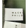 ラグタグ(RAGTAG)のMACKINTOSH PHILOSOPHY マッキントッシュフィロソフィー レディース パンツ（その他） サイズ：40(L位)3