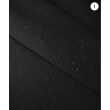 ラグタグ(RAGTAG)のPUBLIC TOKYO パブリックトウキョウ レディース ロング・マキシ丈スカート サイズ：2(M位)7