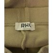 ラグタグ(RAGTAG)のRHC Ron Herman アールエイチシーロンハーマン レディース パンツ（その他） サイズ：S3