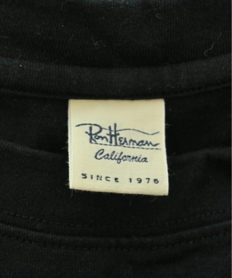 ラグタグ(RAGTAG)のRon Herman California ロンハーマンカリフォルニア レディース ワンピース サイズ：XS3