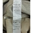 ラグタグ(RAGTAG)のSNIDEL スナイデル レディース スラックス サイズ：0(XS位)4