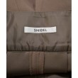 ラグタグ(RAGTAG)のSNIDEL スナイデル レディース ショートパンツ サイズ：1(M位)3