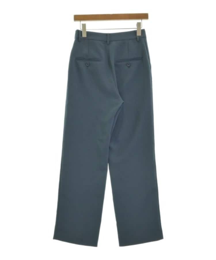 ラグタグ(RAGTAG)のsteven alan スティーブンアラン レディース パンツ（その他） サイズ：M2