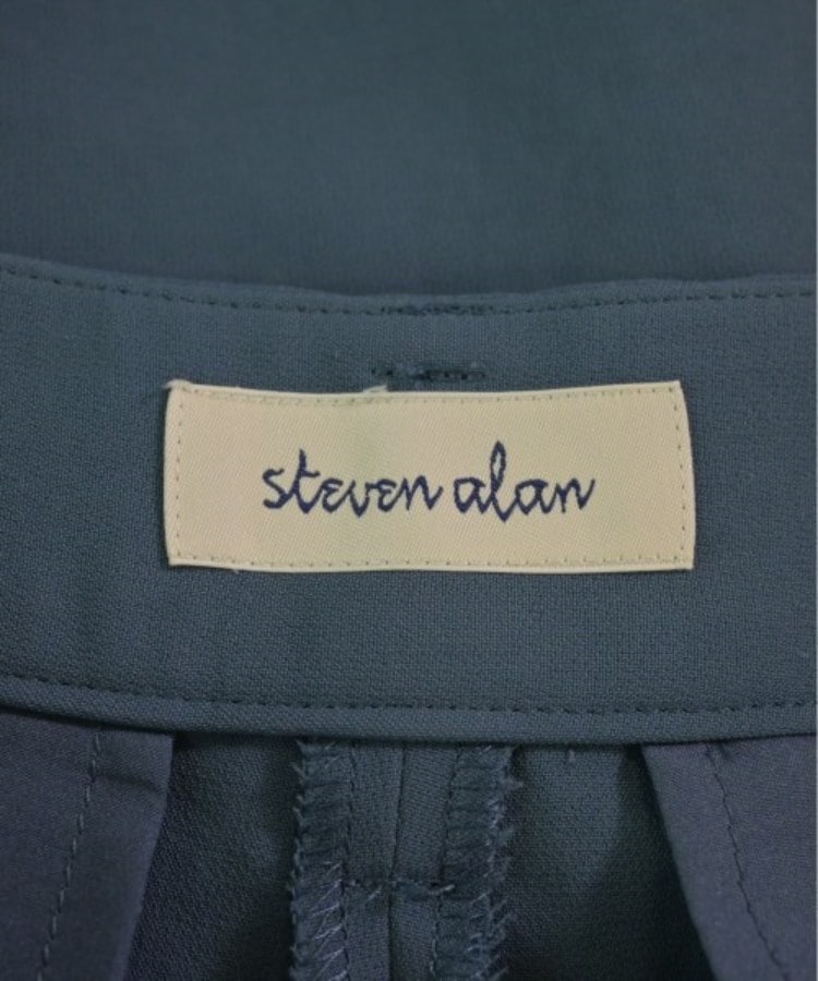 ラグタグ(RAGTAG)のsteven alan スティーブンアラン レディース パンツ（その他） サイズ：M3