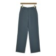 ラグタグ(RAGTAG)のsteven alan スティーブンアラン レディース パンツ（その他） サイズ：M 青系