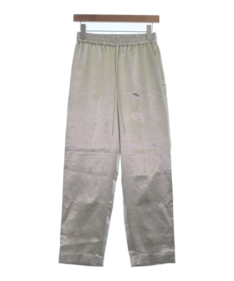 RAGTAG(饰) steven alan ƥ֥󥢥 ǥ ѥġʤ¾ S