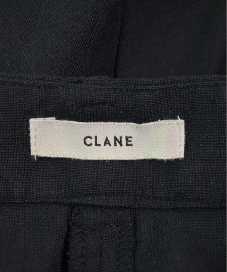 ラグタグ(RAGTAG)のCLANE クラネ レディース パンツ（その他） サイズ：1(S位)3