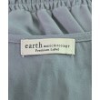 ラグタグ(RAGTAG)のEARTH MUSIC&ECOLOGY アースミュージックアンドエコロジー レディース ワンピース サイズ：F3