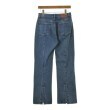 ラグタグ(RAGTAG)のJEANASIS ジーナシス レディース デニムパンツ サイズ：M2