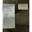 ラグタグ(RAGTAG)のTe chichi テチチ レディース ロング・マキシ丈スカート サイズ：F3