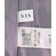 ラグタグ(RAGTAG)のViS ヴィス レディース ワンピース サイズ：F3