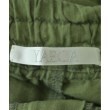 ラグタグ(RAGTAG)のYAECA ヤエカ レディース パンツ（その他） サイズ：1(S位)3