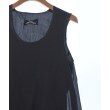 ラグタグ(RAGTAG)のtricot COMME des GARCONS トリココムデギャルソン レディース ブラウス サイズ：-(M位)5