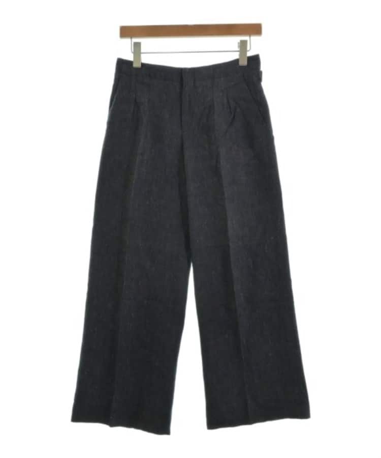 ラグタグ(RAGTAG)のMaison Margiela メゾンマルジェラ レディース デニムパンツ サイズ：36(XS位) 紺(デニム)