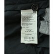 ラグタグ(RAGTAG)のMaison Margiela メゾンマルジェラ レディース デニムパンツ サイズ：36(XS位)4