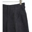 ラグタグ(RAGTAG)のMaison Margiela メゾンマルジェラ レディース デニムパンツ サイズ：36(XS位)5