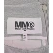 ラグタグ(RAGTAG)のMM6 エムエムシックス レディース ひざ丈スカート サイズ：M3