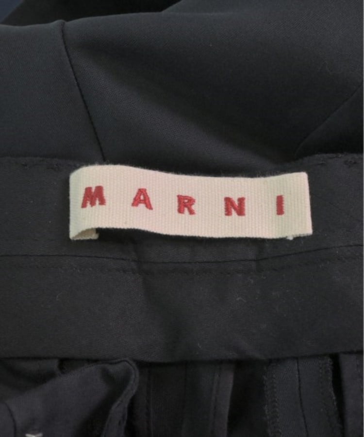 ラグタグ(RAGTAG)のMARNI マルニ レディース スラックス サイズ：42(M位)3