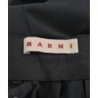 ラグタグ(RAGTAG)のMARNI マルニ レディース スラックス サイズ：42(M位)3
