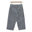 ラグタグ(RAGTAG)のMARNI マルニ レディース クロップドパンツ サイズ：26(M位)2