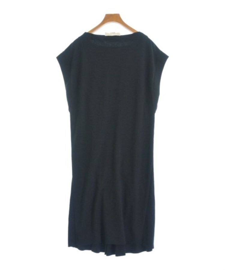 ラグタグ(RAGTAG)のSTELLA McCARTNEY ステラマッカートニー レディース ワンピース サイズ：36(XS位)2