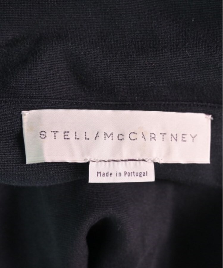 ラグタグ(RAGTAG)のSTELLA McCARTNEY ステラマッカートニー レディース ワンピース サイズ：36(XS位)3