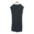 ラグタグ(RAGTAG)のSTELLA McCARTNEY ステラマッカートニー レディース ワンピース サイズ：36(XS位)2